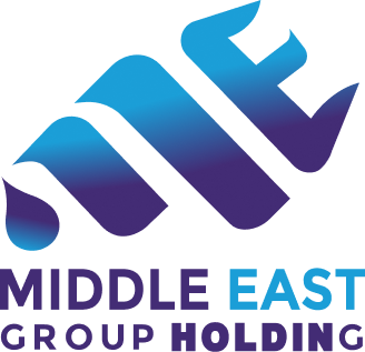 Middle East