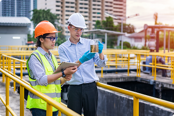 A Comprehensive Guide to Water Treatment for Homeowners