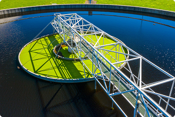 Greywater Treatment: A Game Changer in MENA Countries