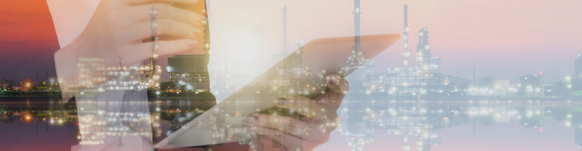 Industries