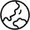meft international