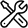 IME Green Technology Water Purification LLC