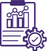 Dedicated project managers for every project