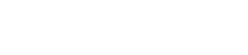 Middle East