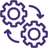 UF+RO systems icon