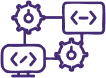 UF+RO systems icon