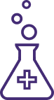 Chemical Treatment & Neutralization