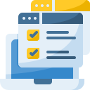 Applications of TSE Polishing Systems